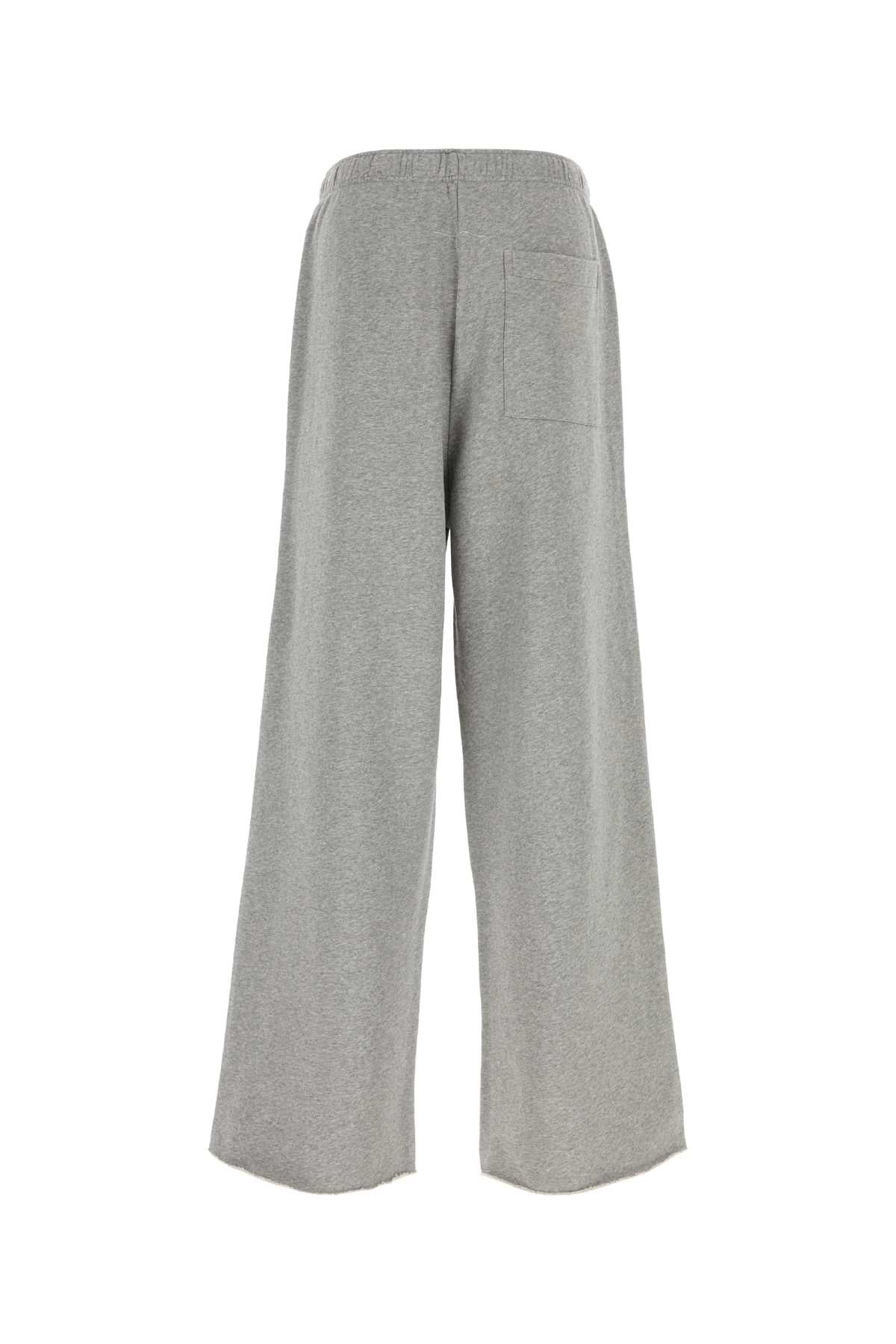 PANTS_SH0KA0072M25025_853M_Image_2