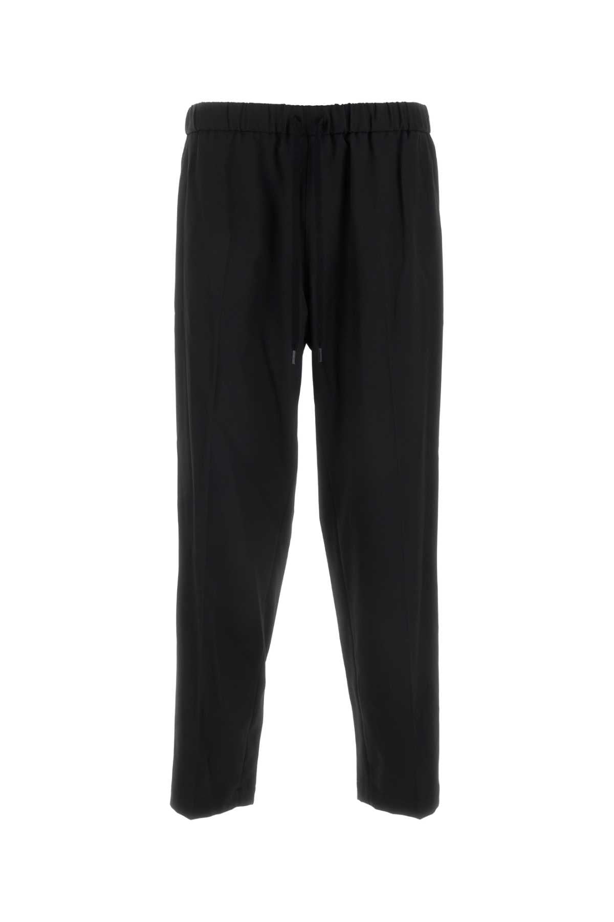 PANTS_SH2KA0020M35227_900_Image_1