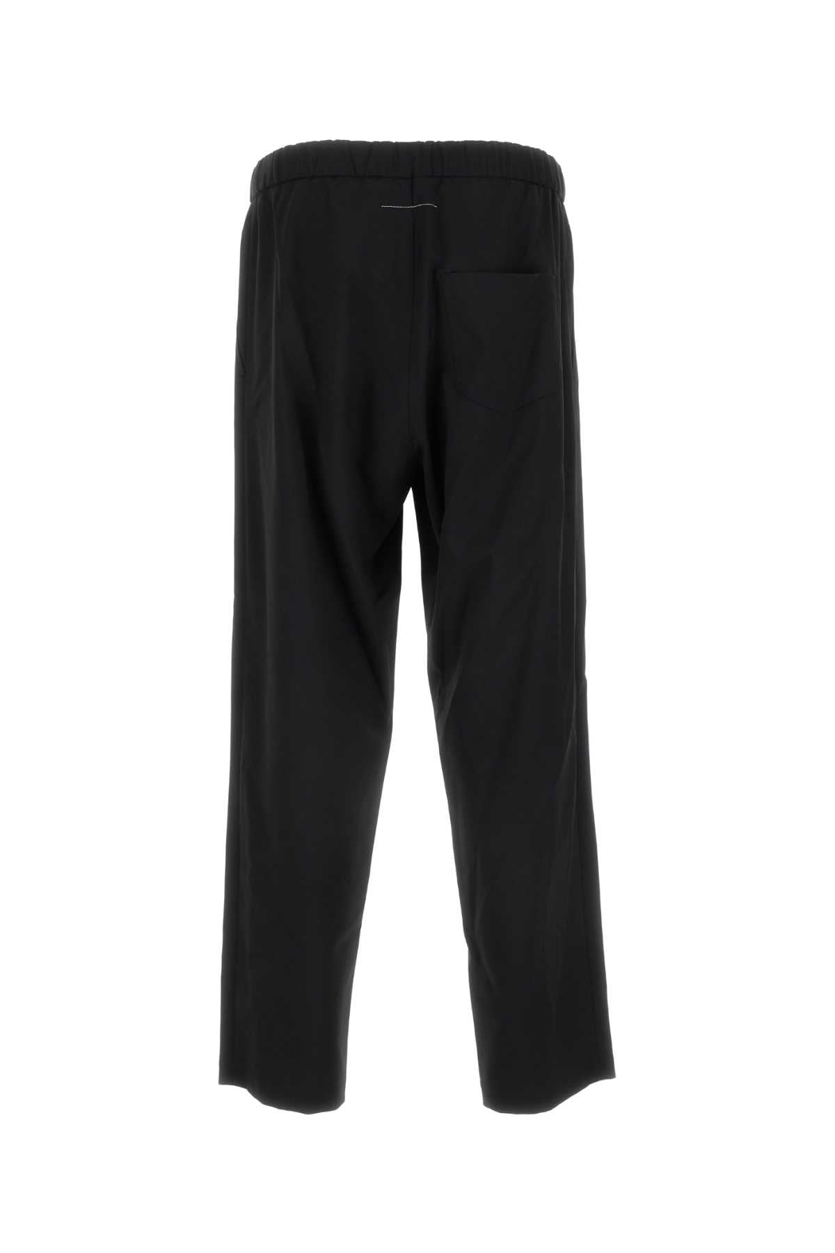 PANTS_SH2KA0020M35227_900_Image_2
