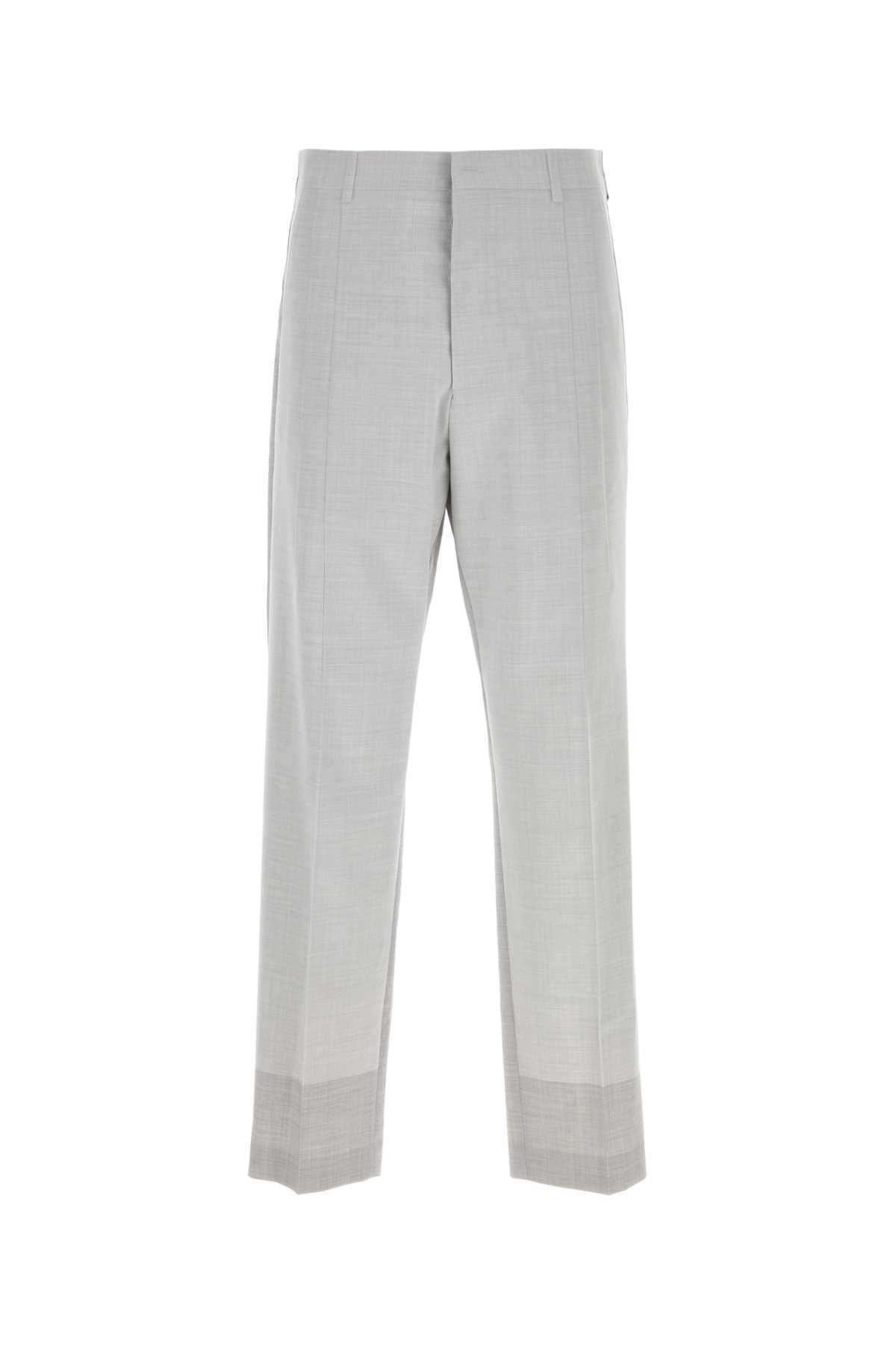 PANTS_SH2KA0062M35733_856M_Image_1