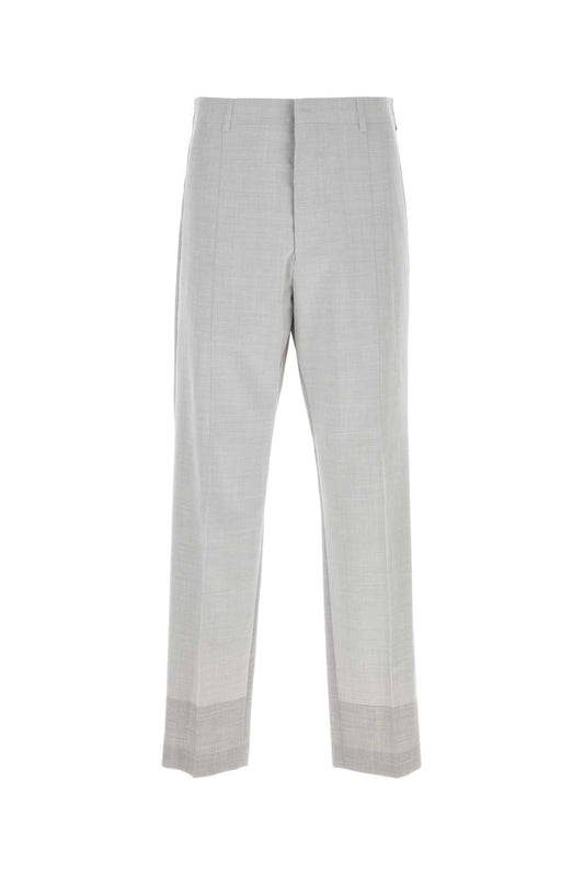 PANTS_SH2KA0062M35733_856M_Image_1