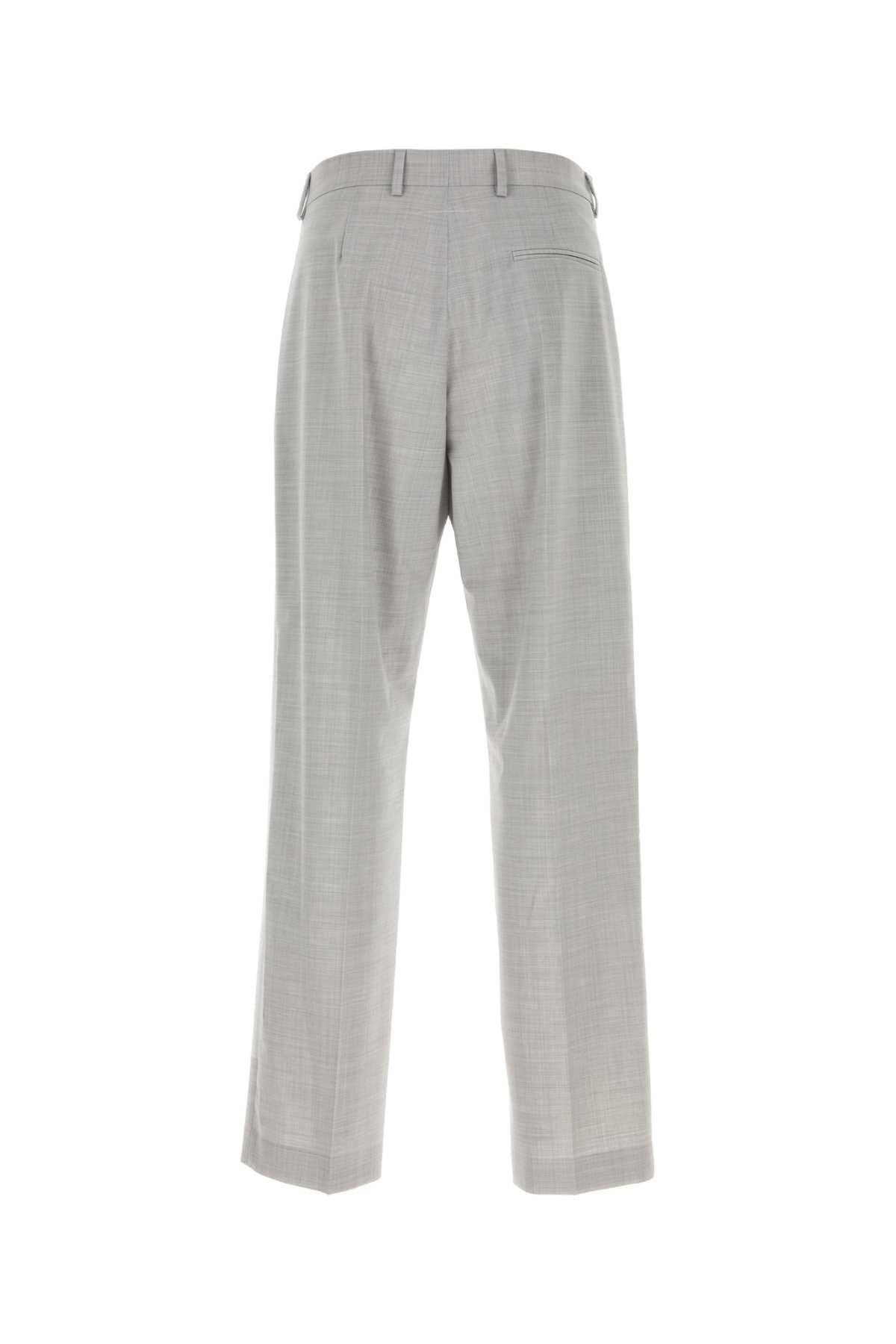 PANTS_SH2KA0062M35733_856M_Image_2