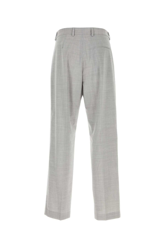 PANTS_SH2KA0062M35733_856M_Image_2