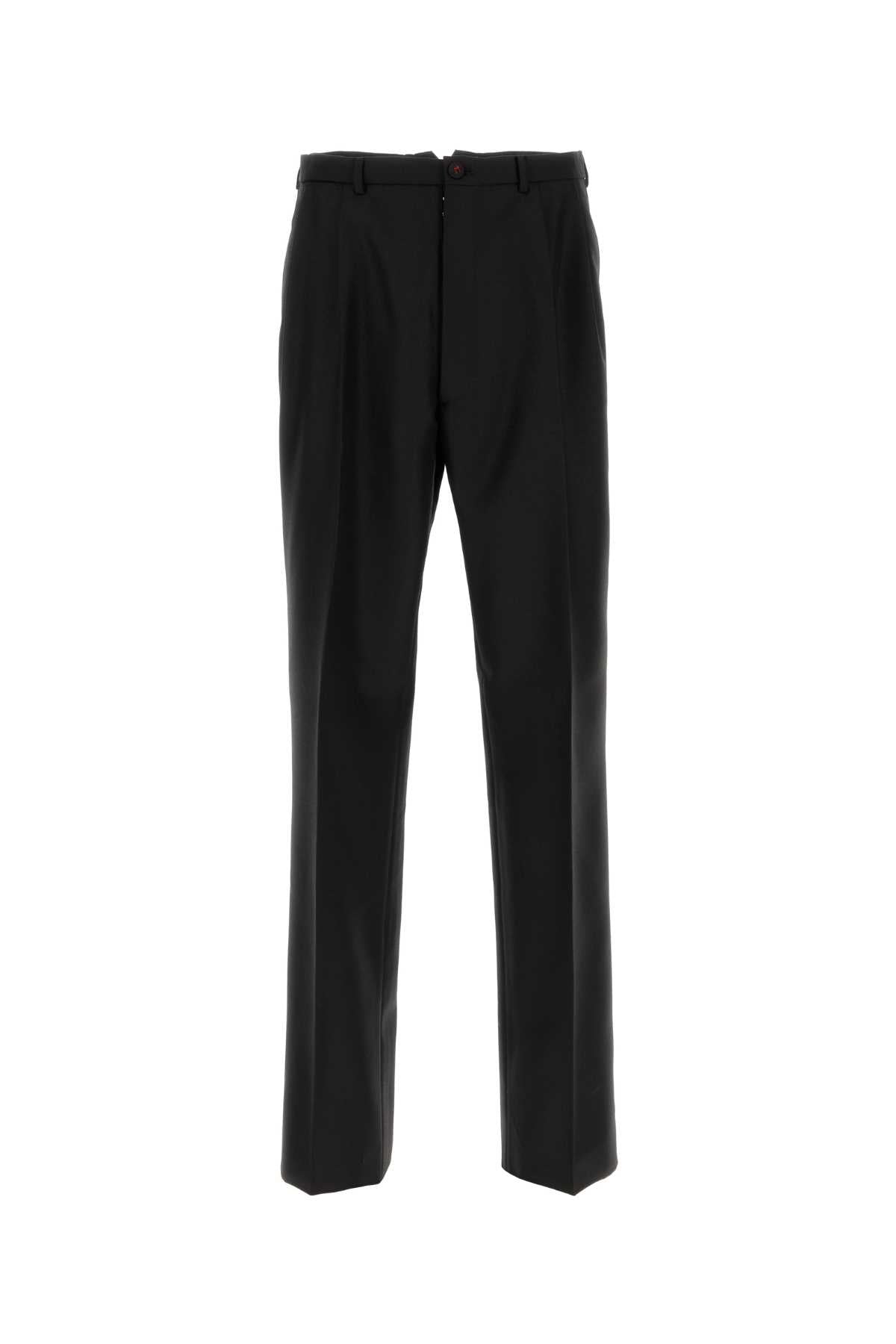 PANTS_SI1KA0005S49892_900_Image_1