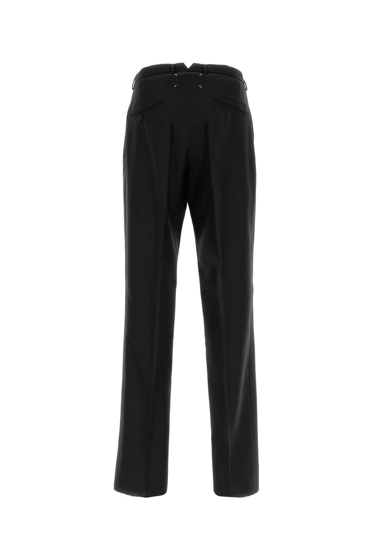 PANTS_SI1KA0005S49892_900_Image_2