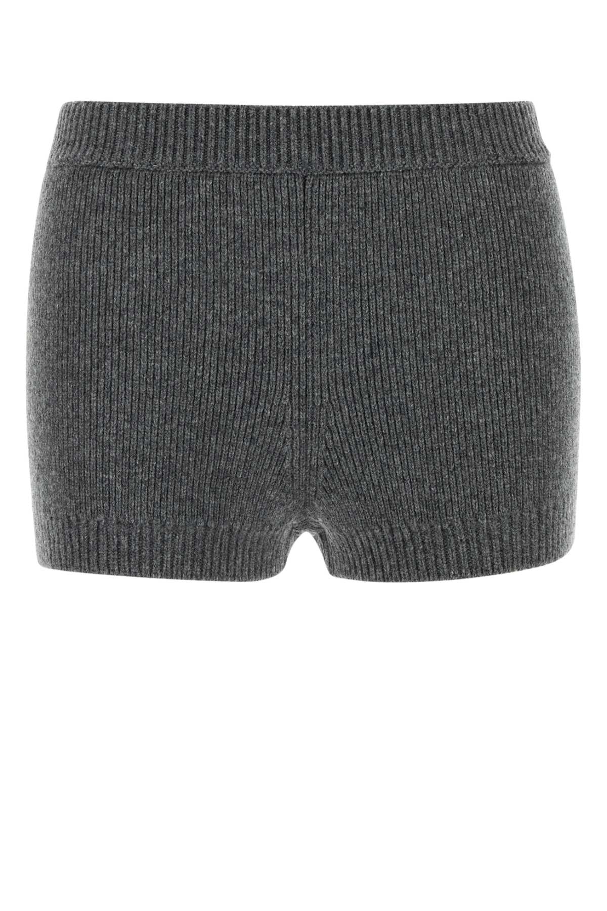 PANTS_SUPERFINE_LAMBSWOOL_807743XKEFP_1089_Image_1
