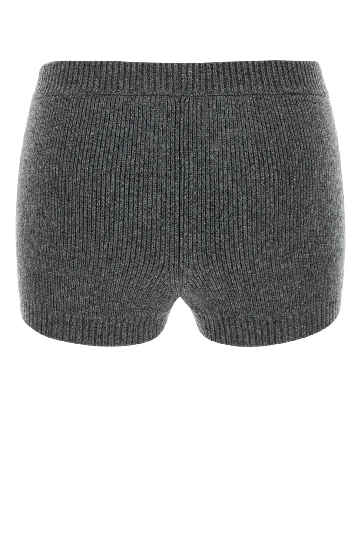 PANTS_SUPERFINE_LAMBSWOOL_807743XKEFP_1089_Image_2