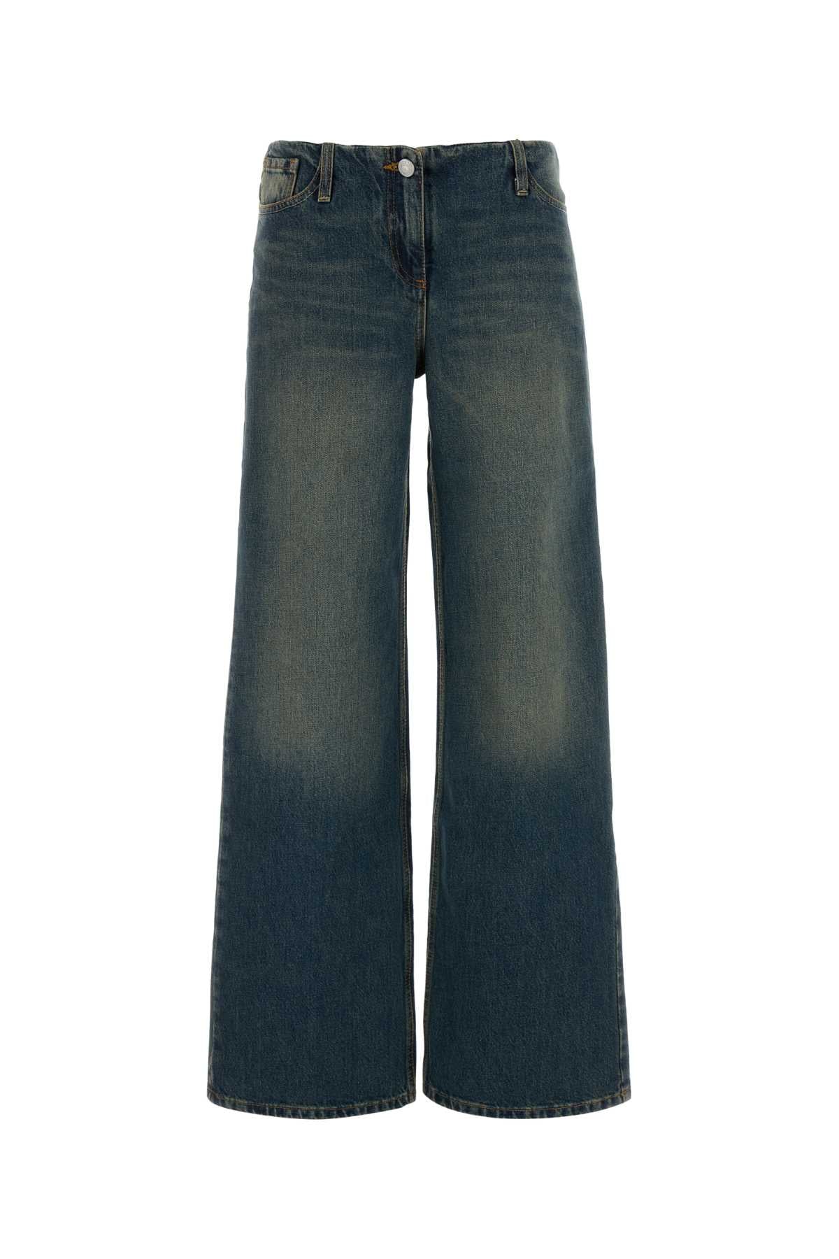 PANTS_VNTG_378725_BLUE_Image_1