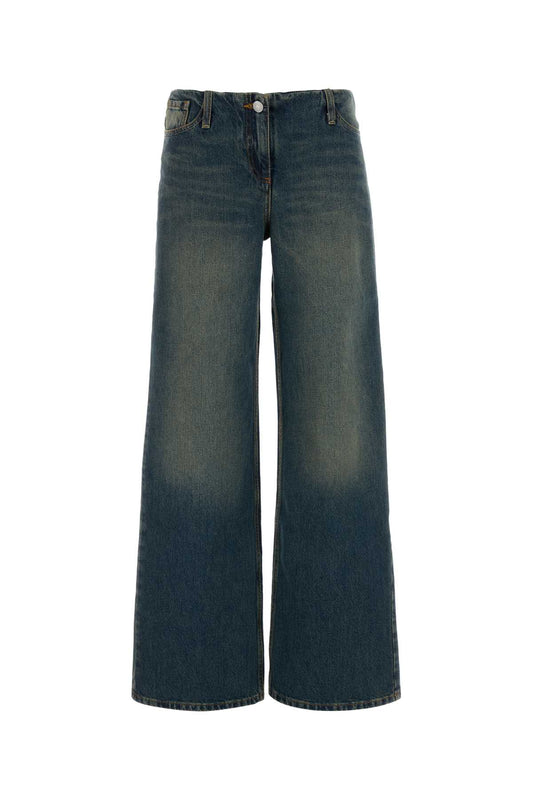 PANTS_VNTG_378725_BLUE_Image_1