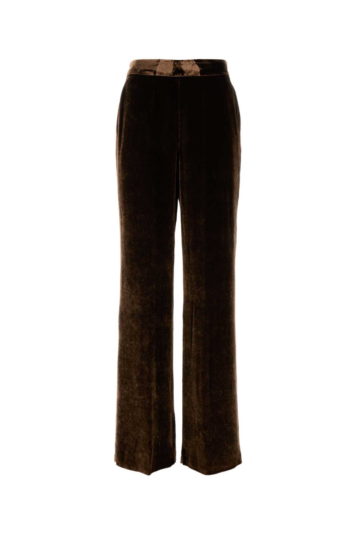 PANTS_WREA001499TCD01_M0689_Image_1