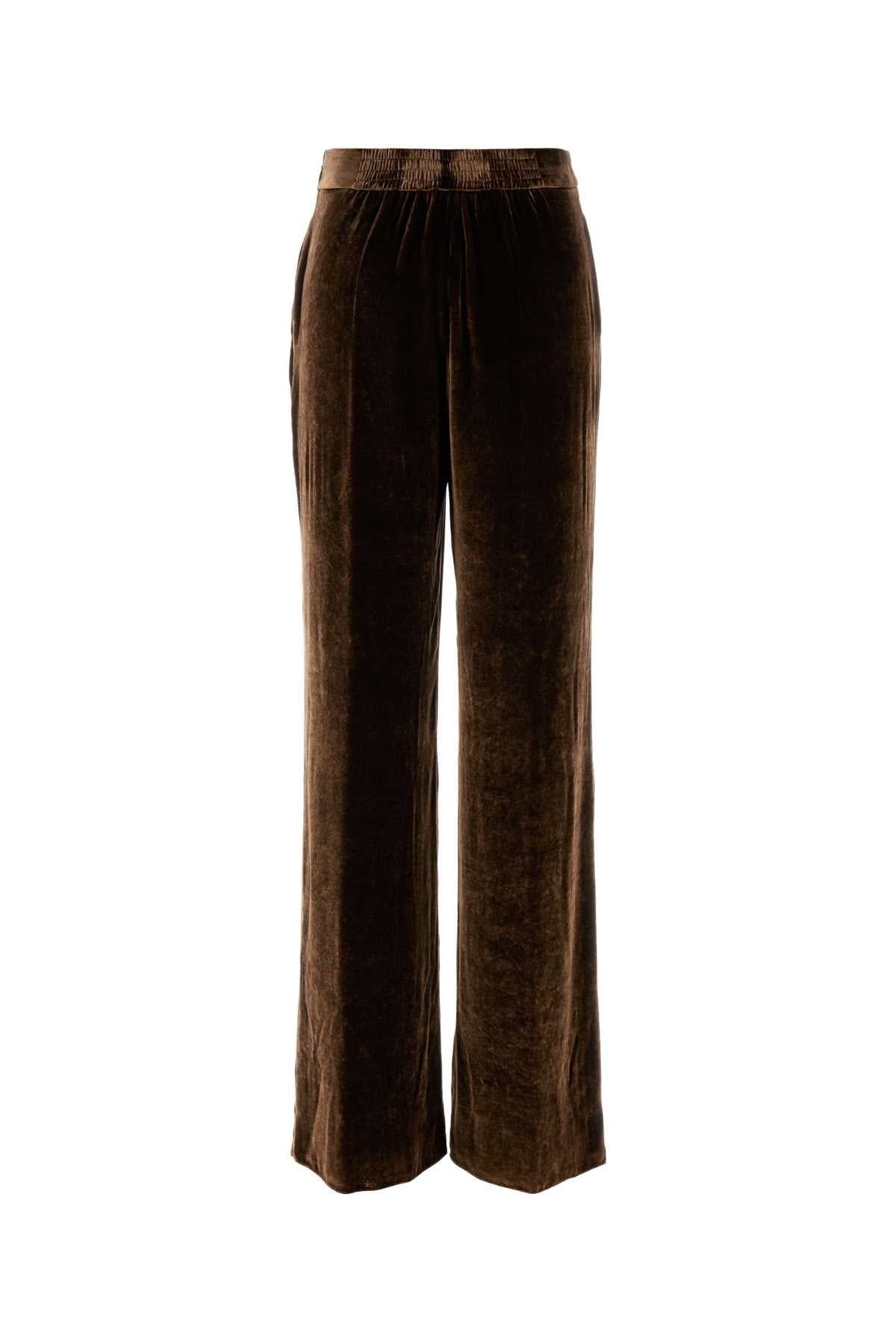 PANTS_WREA001499TCD01_M0689_Image_2
