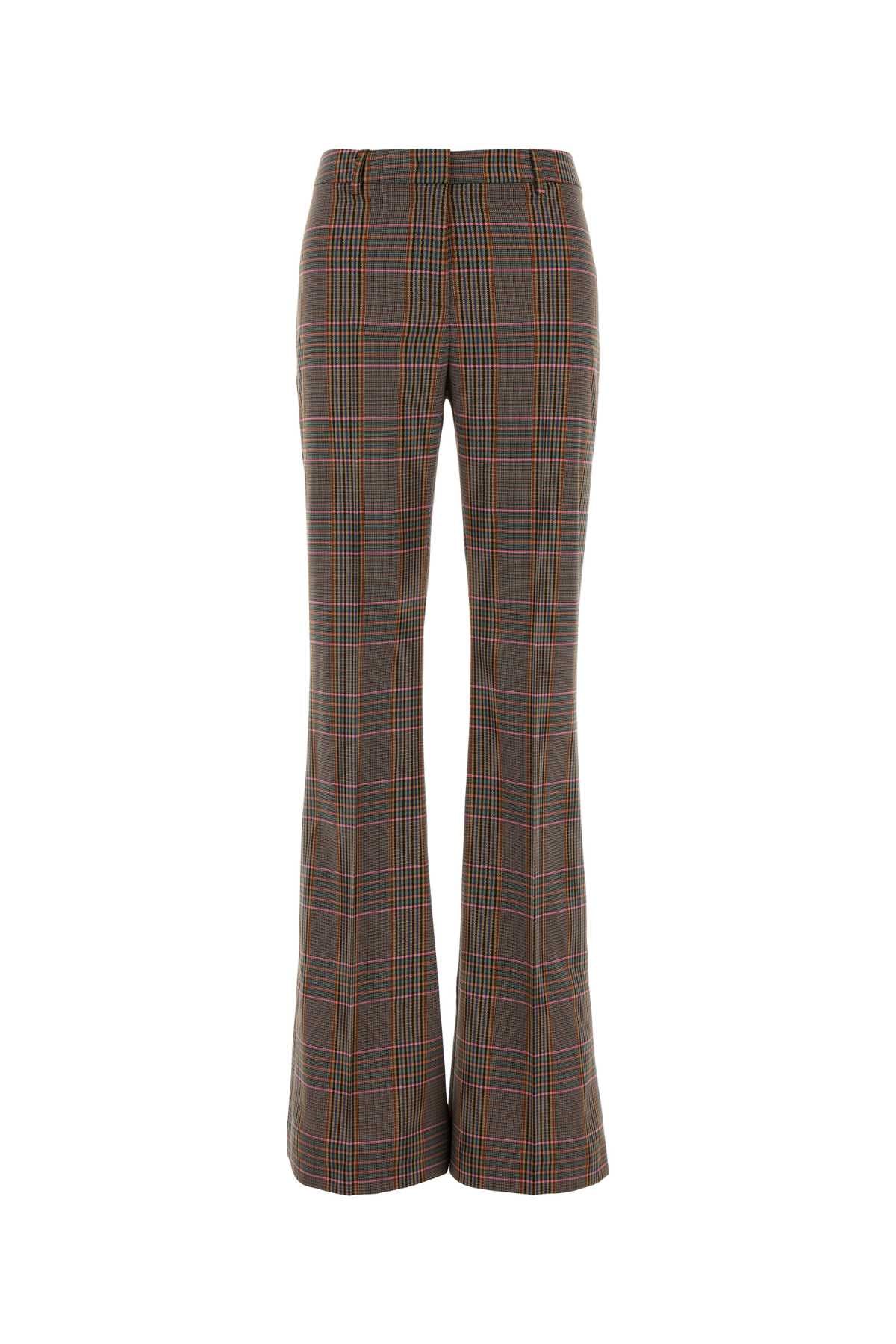 PANTS_WREA003399TQB67_S9825_Image_1