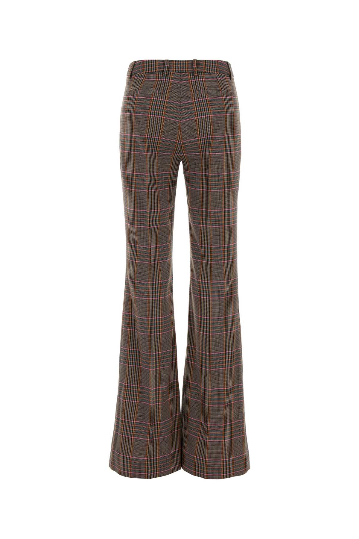 PANTS_WREA003399TQB67_S9825_Image_2
