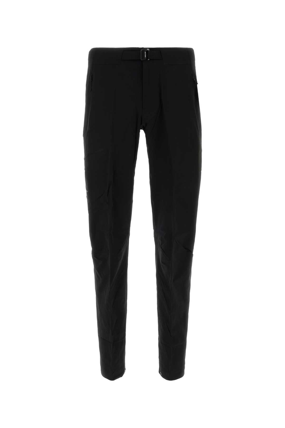 PANTS_X000010481R_BLACK_Image_1