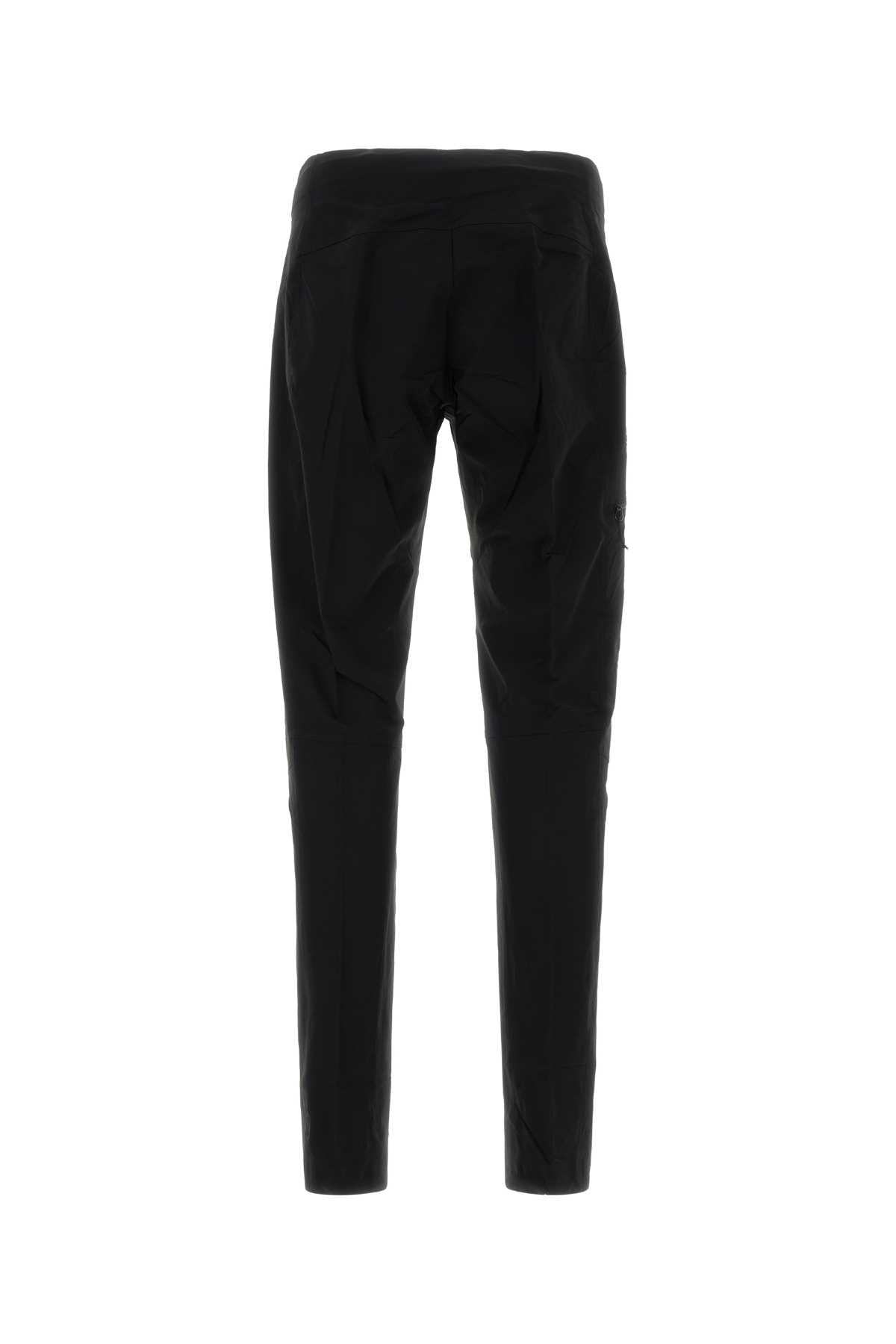 PANTS_X000010481R_BLACK_Image_2