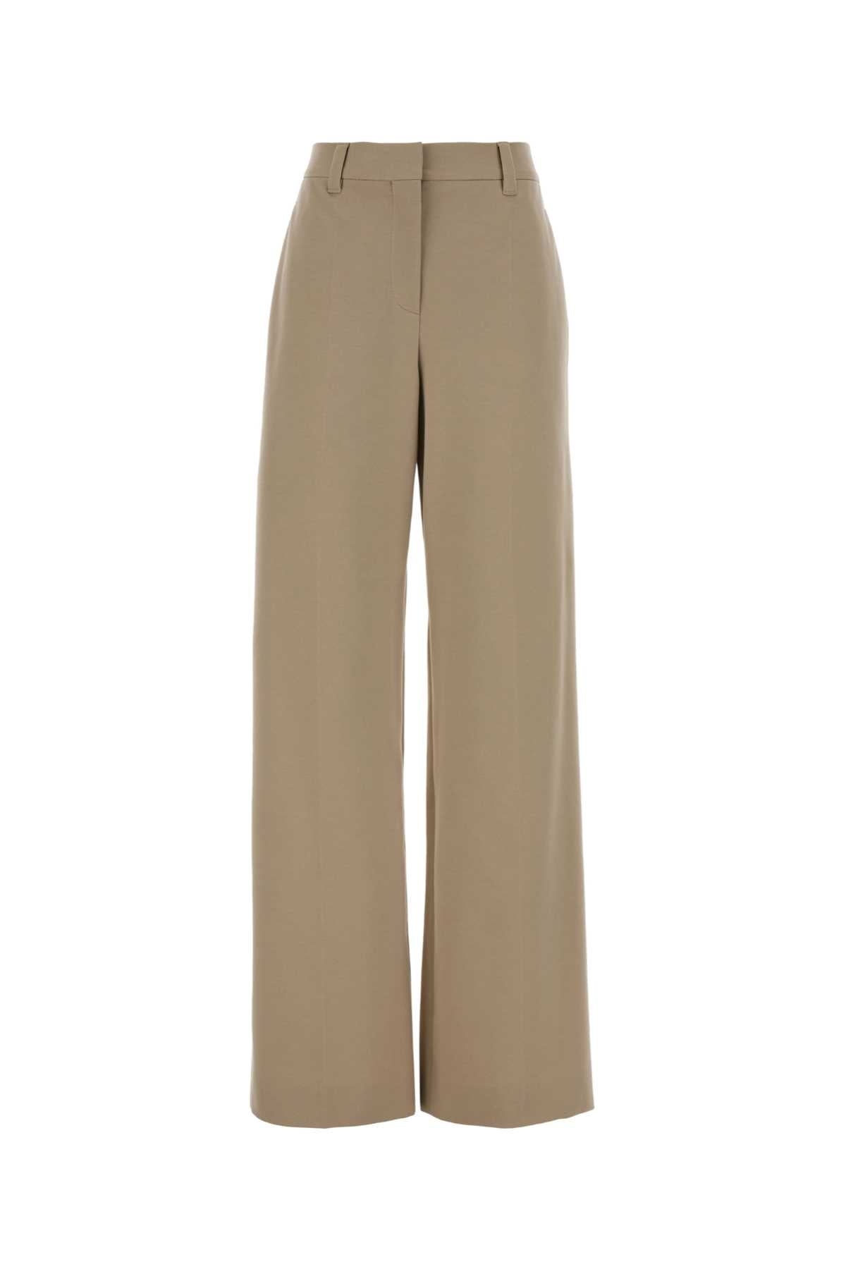 PANTS_Y0R24P8644_C615_Image_1