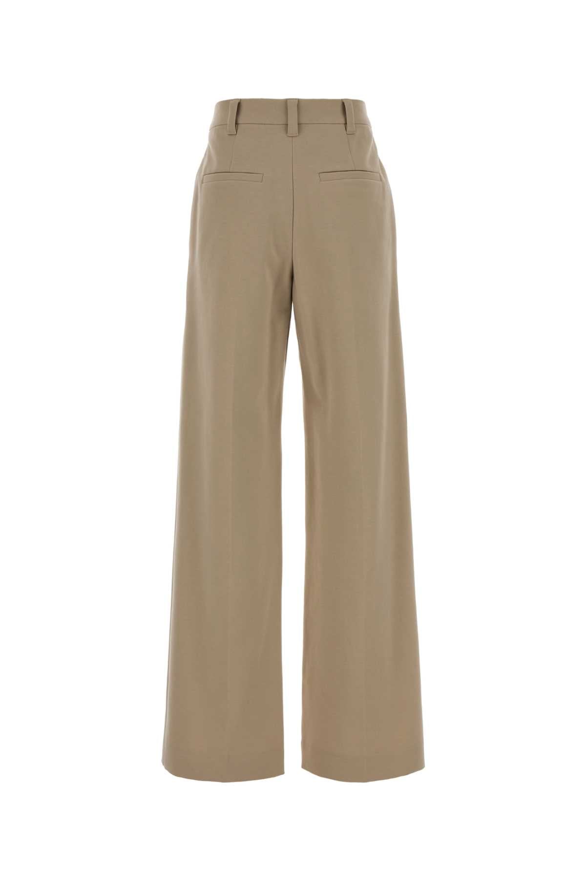 PANTS_Y0R24P8644_C615_Image_2