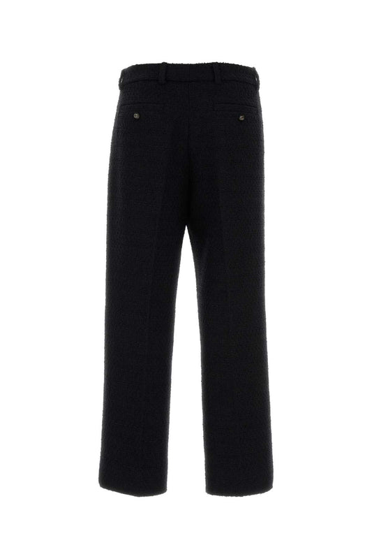 PANT_-_WMOP_837421Z7ATM_1000_Image_2