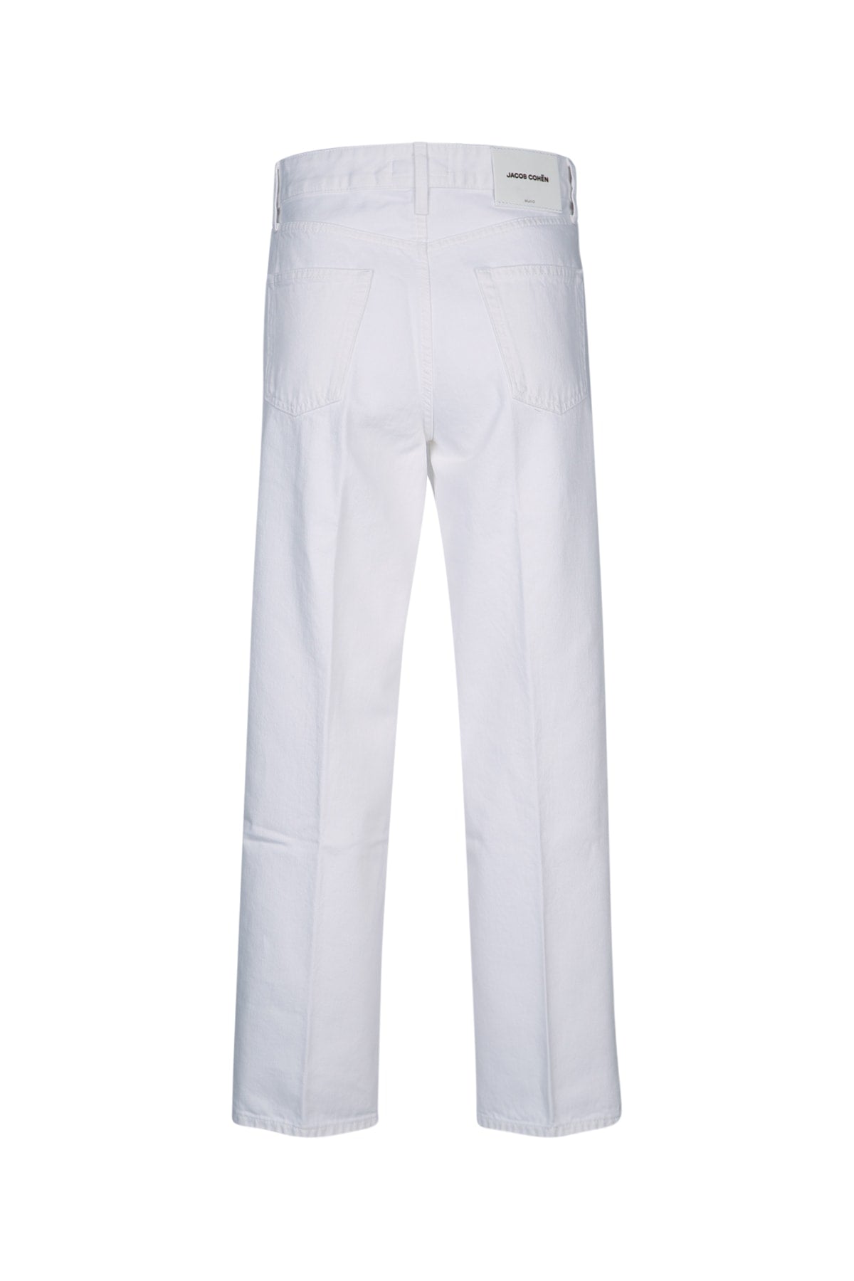 PANT_5PKT_CROPPED_PEGGY_JDMQ0046001T761ATR_A00_Image_2