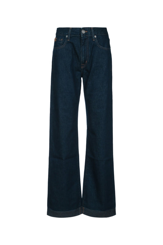 PANT_5PKT_RELAXEDWAISTLEG_HAILEY_-RINSE_JDMQ0016084T849AR1_100F_Image_1