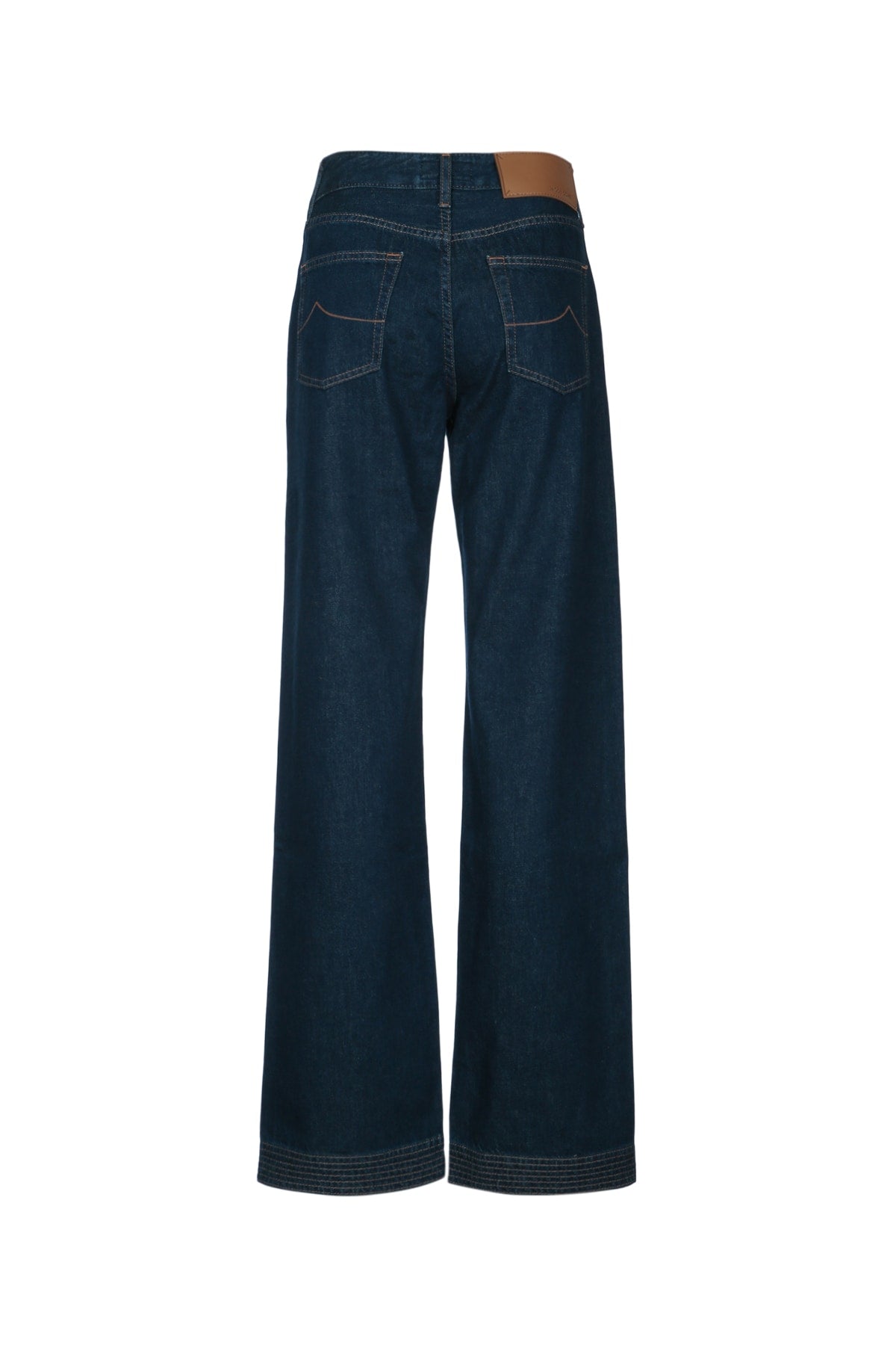 PANT_5PKT_RELAXEDWAISTLEG_HAILEY_-RINSE_JDMQ0016084T849AR1_100F_Image_2