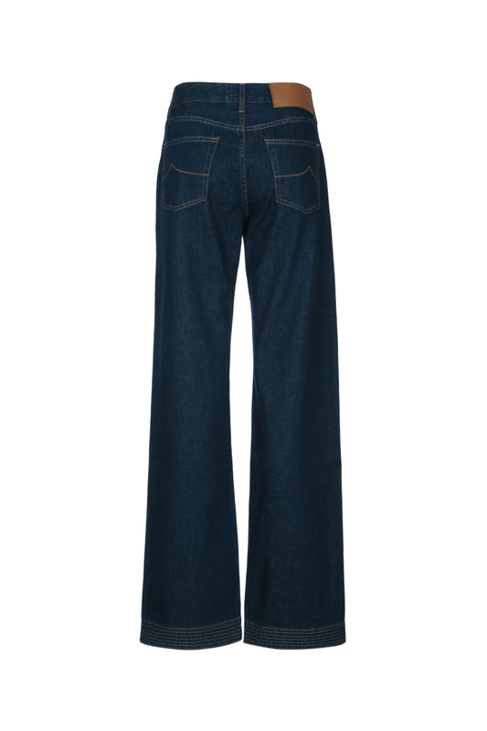 PANT_5PKT_RELAXEDWAISTLEG_HAILEY_-RINSE_JDMQ0016084T849AR1_100F_Image_2
