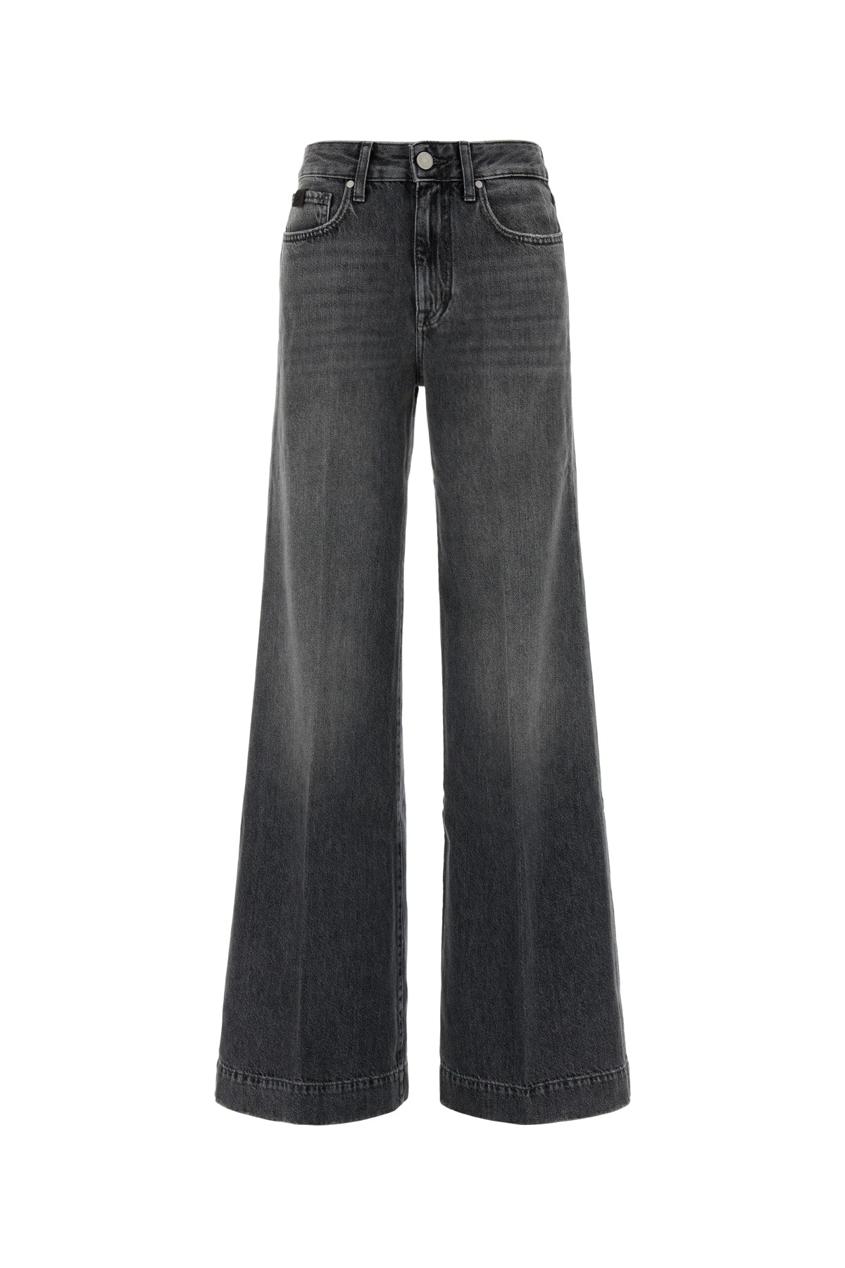 PANT_5PKT_WIDE_LEGPALAZZO_HIGH_RISEJACKIE_-_VINT_JDMQ0013004T733AV2_600F_Image_1