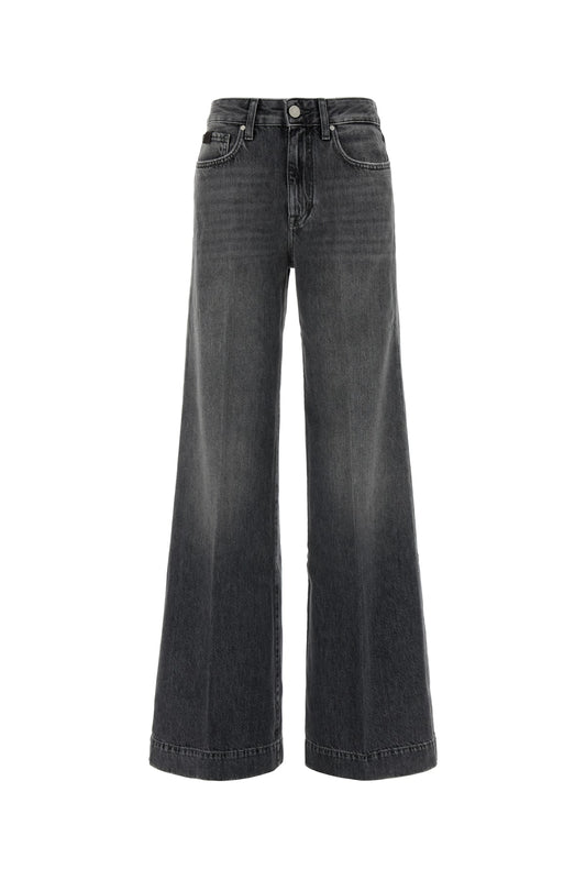 PANT_5PKT_WIDE_LEGPALAZZO_HIGH_RISEJACKIE_-_VINT_JDMQ0013004T733AV2_600F_Image_1
