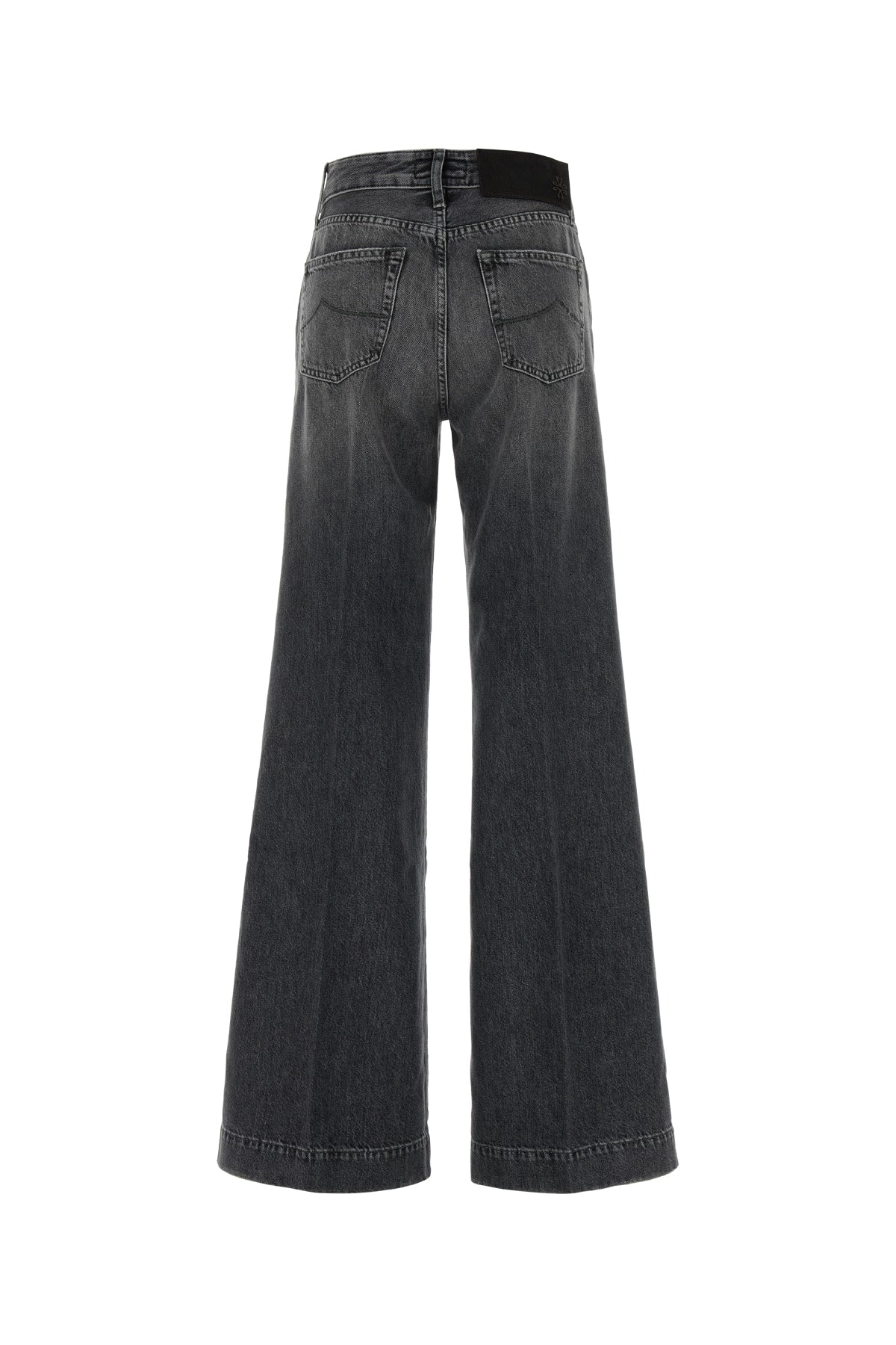 PANT_5PKT_WIDE_LEGPALAZZO_HIGH_RISEJACKIE_-_VINT_JDMQ0013004T733AV2_600F_Image_2