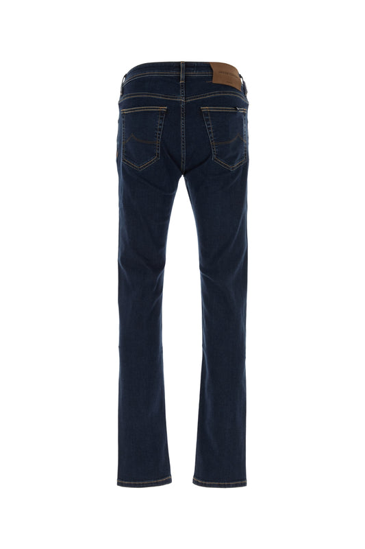 PANT_5_PKT_SLIM_FIT_BARD_JUMQE004S3624R2_100D_Image_2