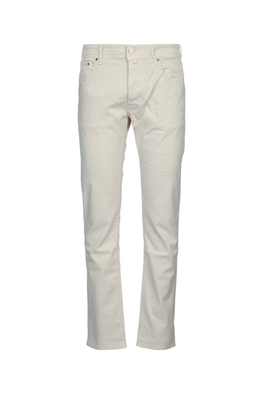 PANT_5_PKT_SLIM_FIT_BARD_JUMQE004S4216TR_A81_Image_1