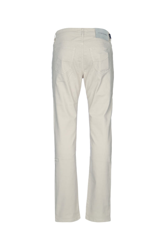 PANT_5_PKT_SLIM_FIT_BARD_JUMQE004S4216TR_A81_Image_2