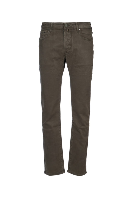 PANT_5_PKT_SLIM_FIT_BARD_JUMQE004S4216TR_R40_Image_1