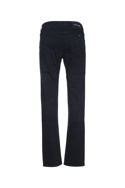PANT_5_PKT_SLIM_FIT_BARD_JUMQE004S4216TR_Y99_Image_2