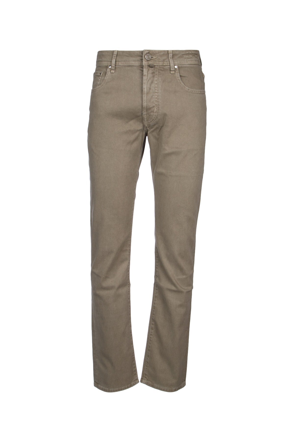 PANT_5_PKT_SLIM_FIT_BARD_UQE0436S4216_B37_Image_1