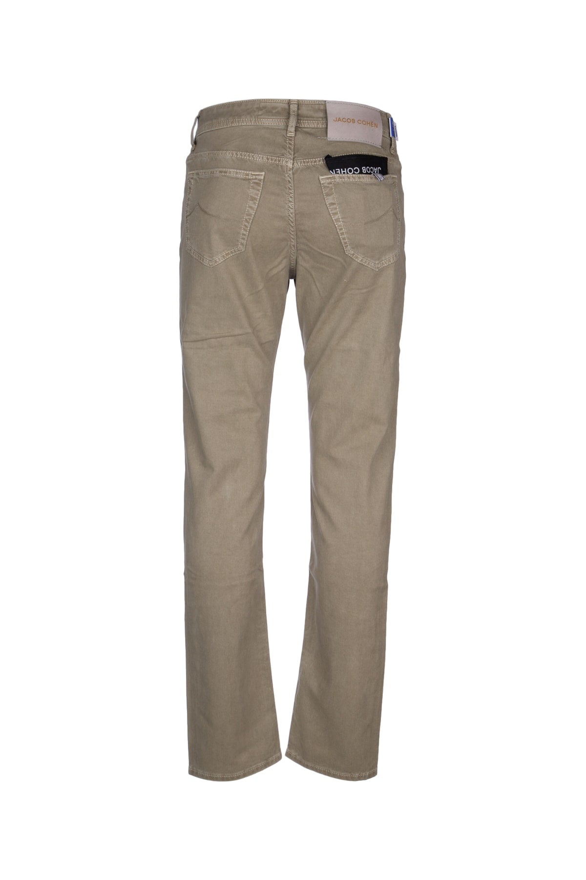 PANT_5_PKT_SLIM_FIT_BARD_UQE0436S4216_B37_Image_2
