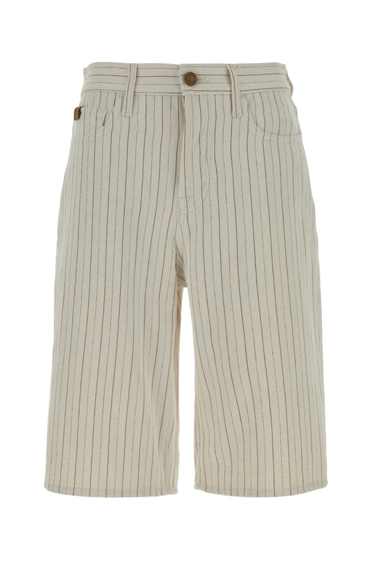 PANT_BERMUDA_WIDE_LEG_LOOSE_WAIST_AMBER_JDMO0024001T910ARW_0703R_Image_1