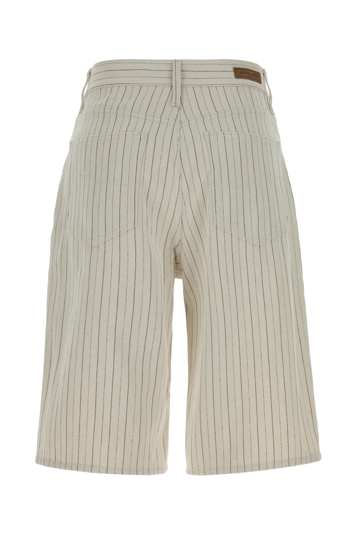 PANT_BERMUDA_WIDE_LEG_LOOSE_WAIST_AMBER_JDMO0024001T910ARW_0703R_Image_2
