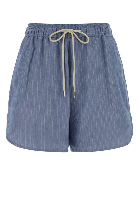 PANT_BOXER_SHORT_ELASTIC_WAIST_JULIE_JDMN0019002T899ARW_0674R_Image_1
