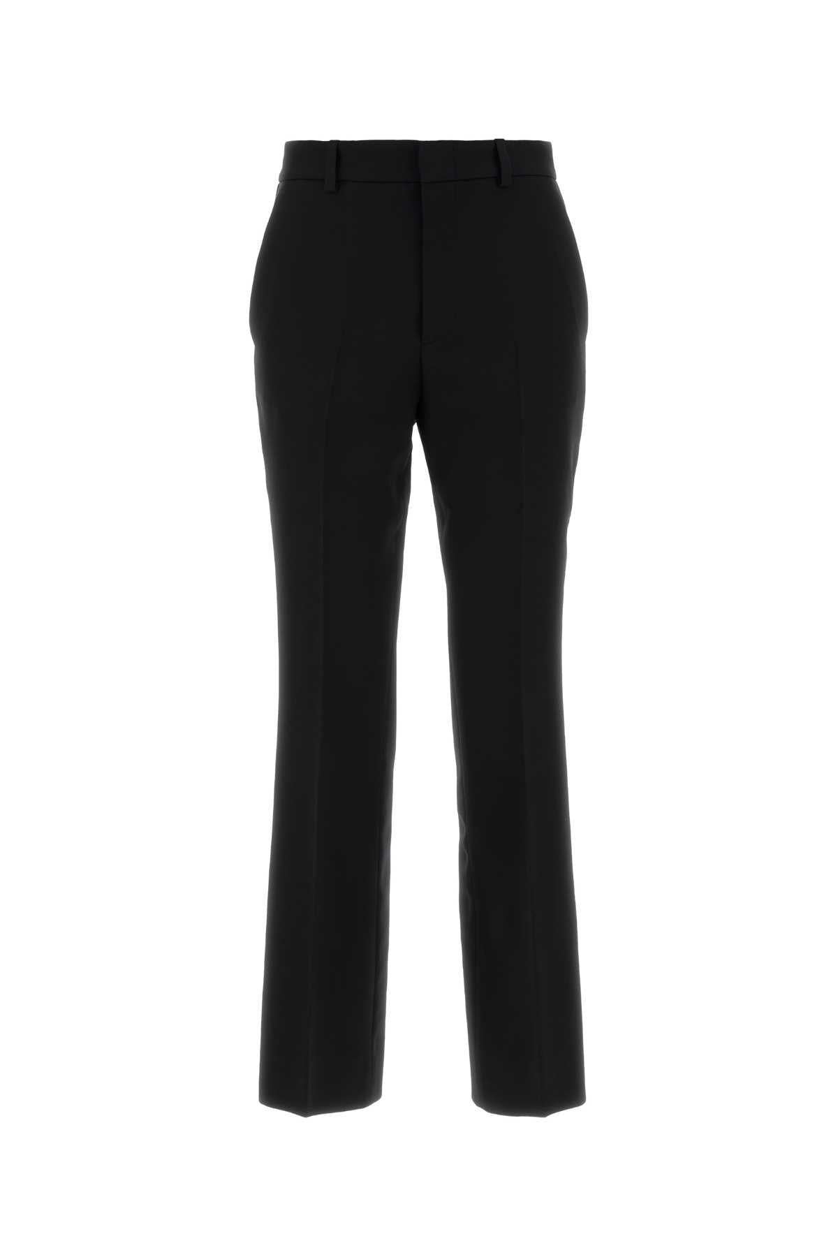 PANT_CADY_CREPE_WOOL_SILK_WMO_836802Z7AIY_1000_Image_1