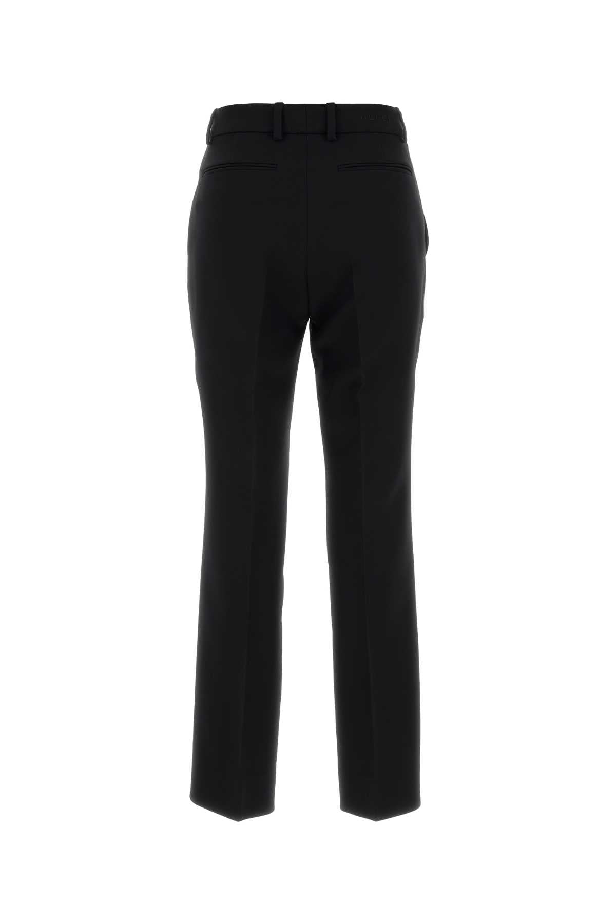 PANT_CADY_CREPE_WOOL_SILK_WMO_836802Z7AIY_1000_Image_2