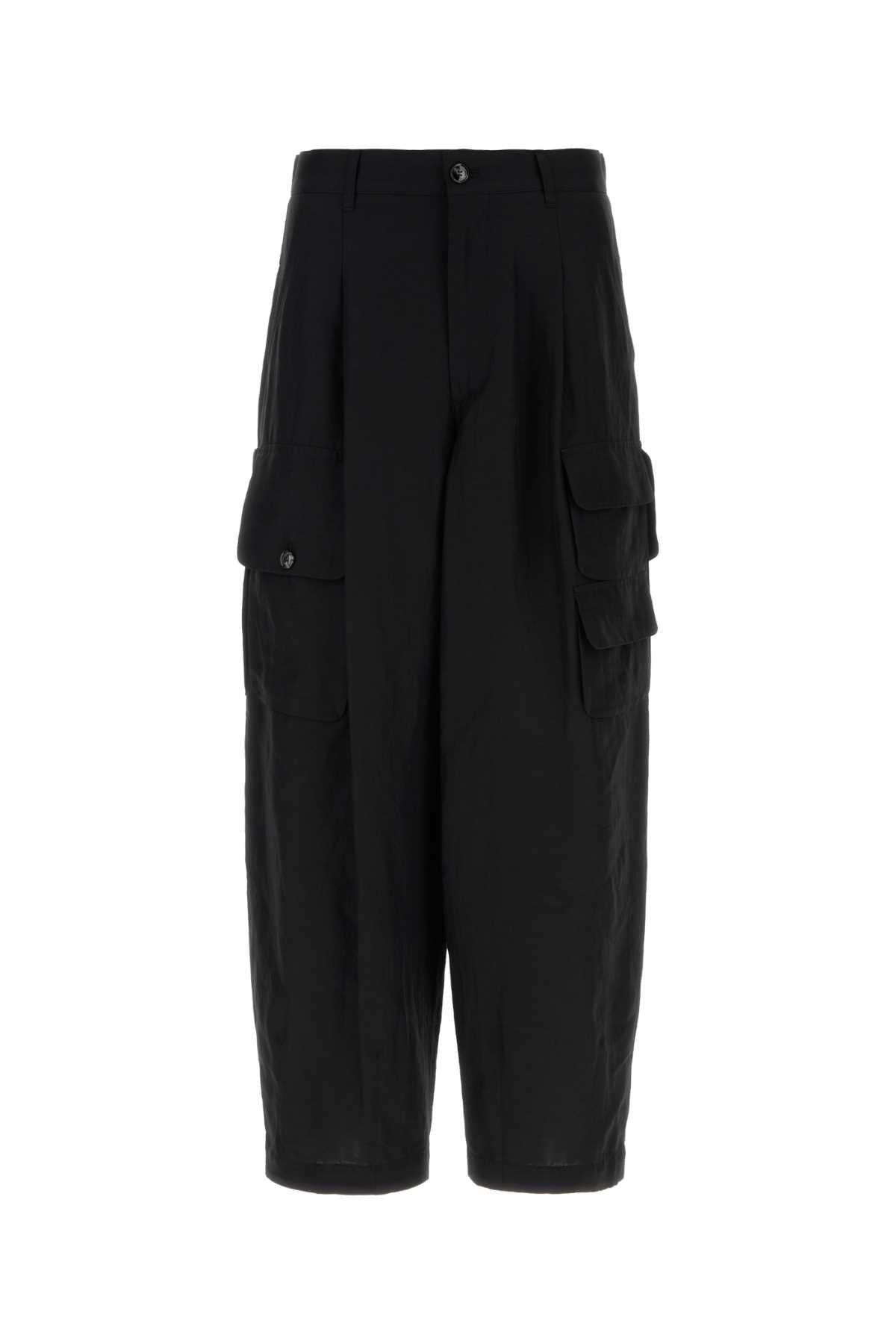 PANT_CARGO_GM003419TE10088_UC001_Image_1