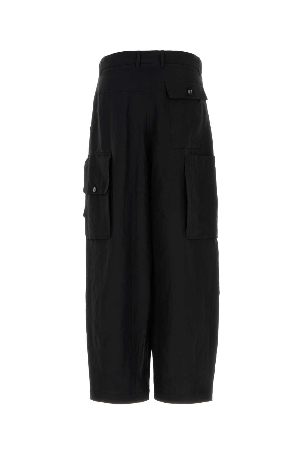 PANT_CARGO_GM003419TE10088_UC001_Image_2