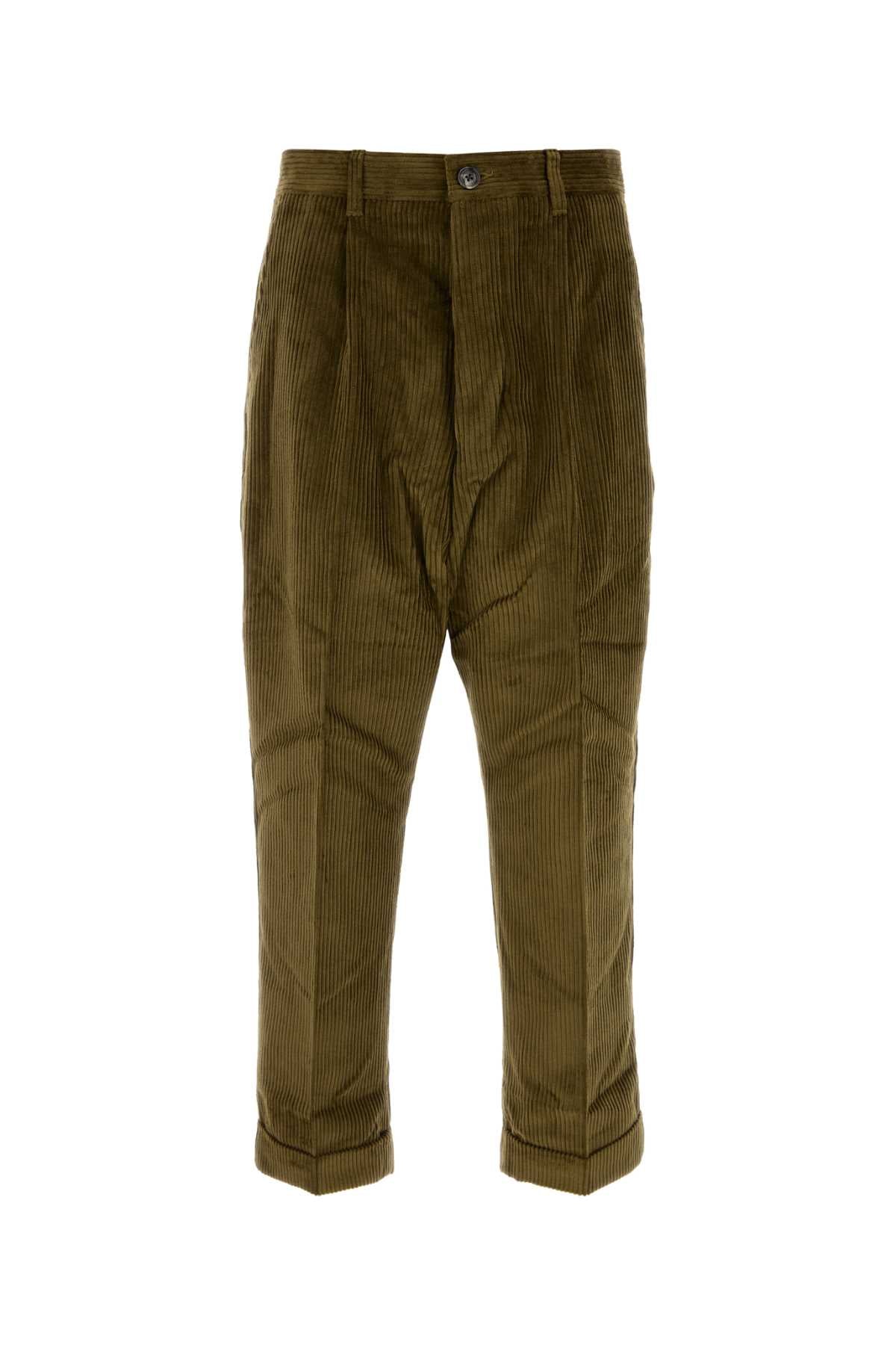 PANT_CAROTTE_HTR121CO0131_298_Image_1