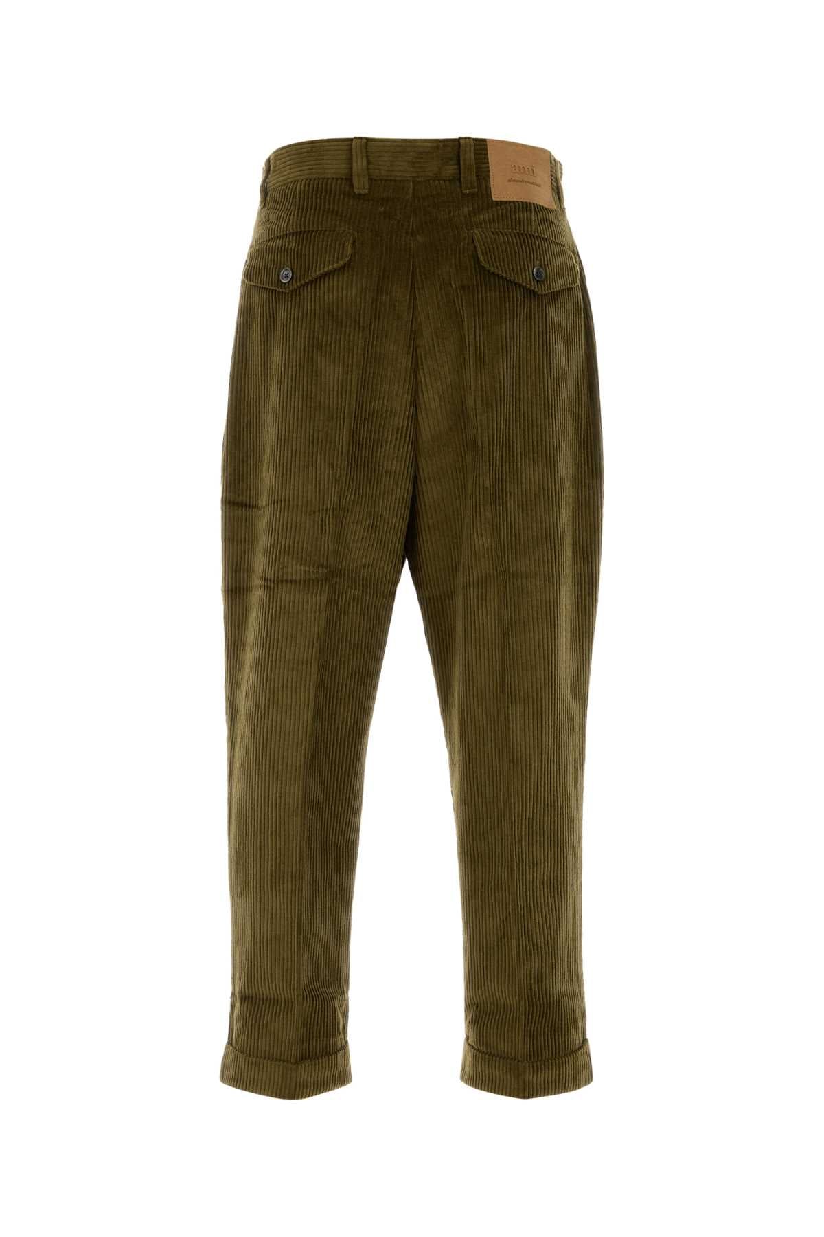 PANT_CAROTTE_HTR121CO0131_298_Image_2