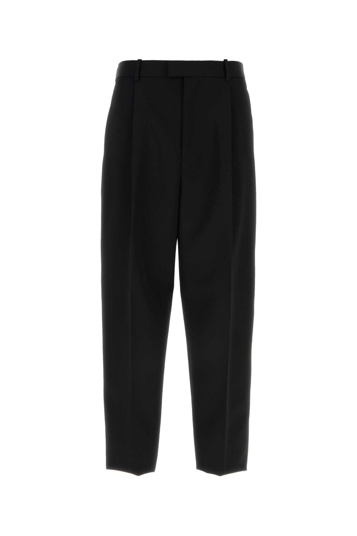 PANT_CLASS_GRAND_POUDRE_749976V4C20_1000_Image_1