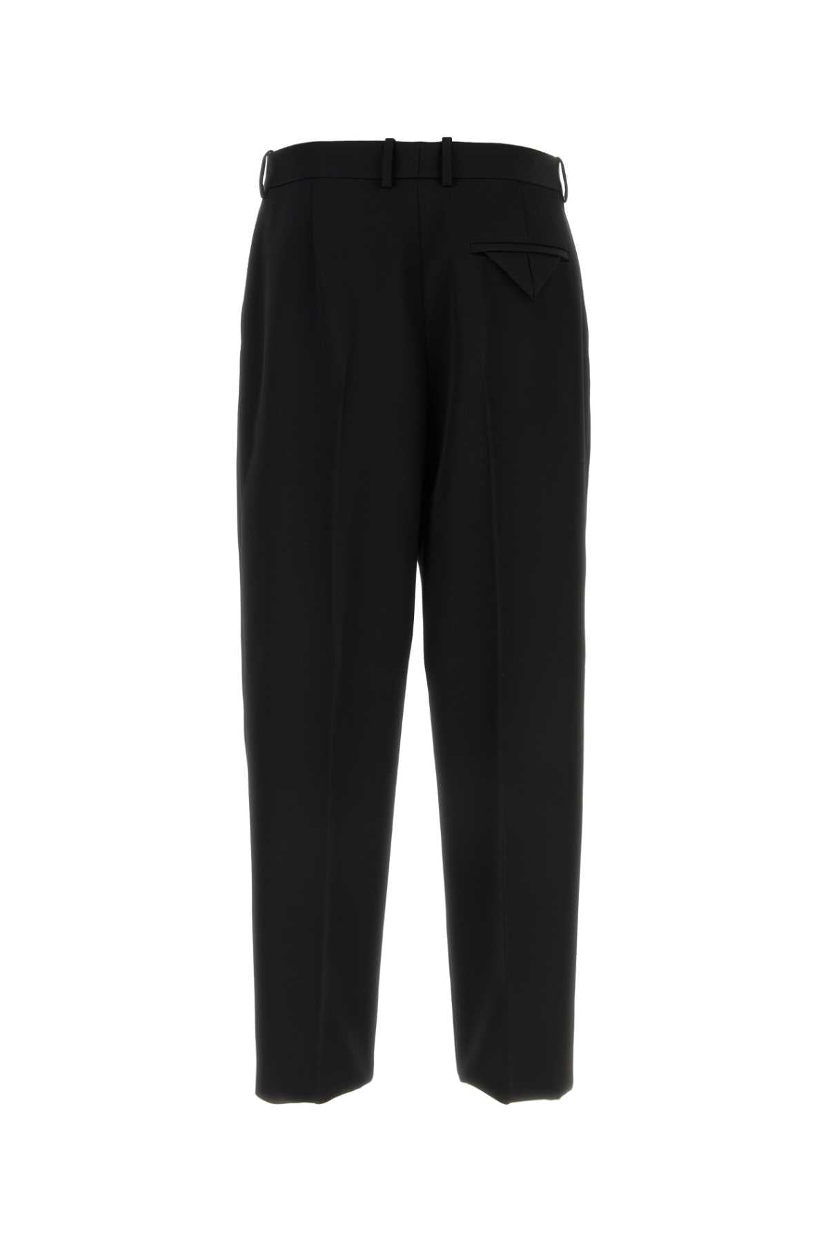 PANT_CLASS_GRAND_POUDRE_749976V4C20_1000_Image_2