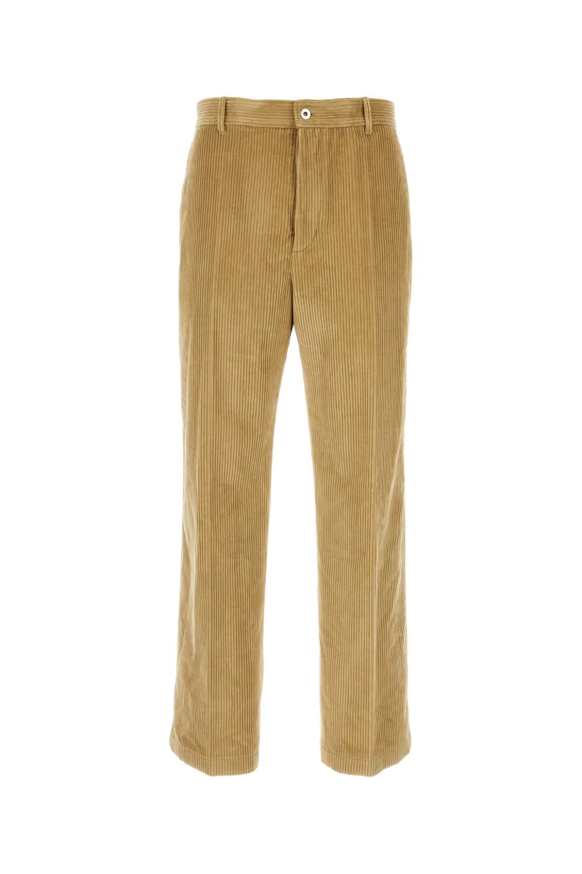 PANT_CORDUROY_793792V4CY0_1434_Image_1