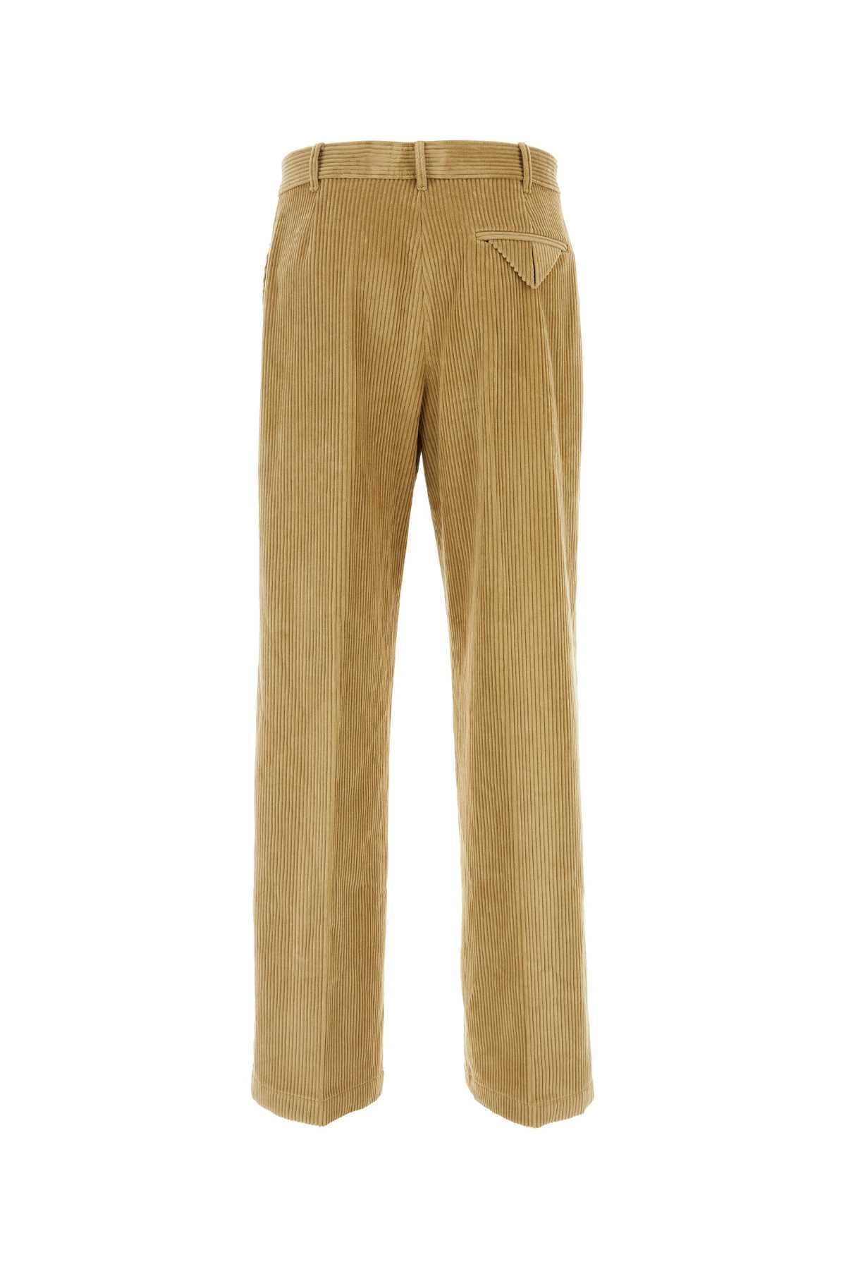 PANT_CORDUROY_793792V4CY0_1434_Image_2