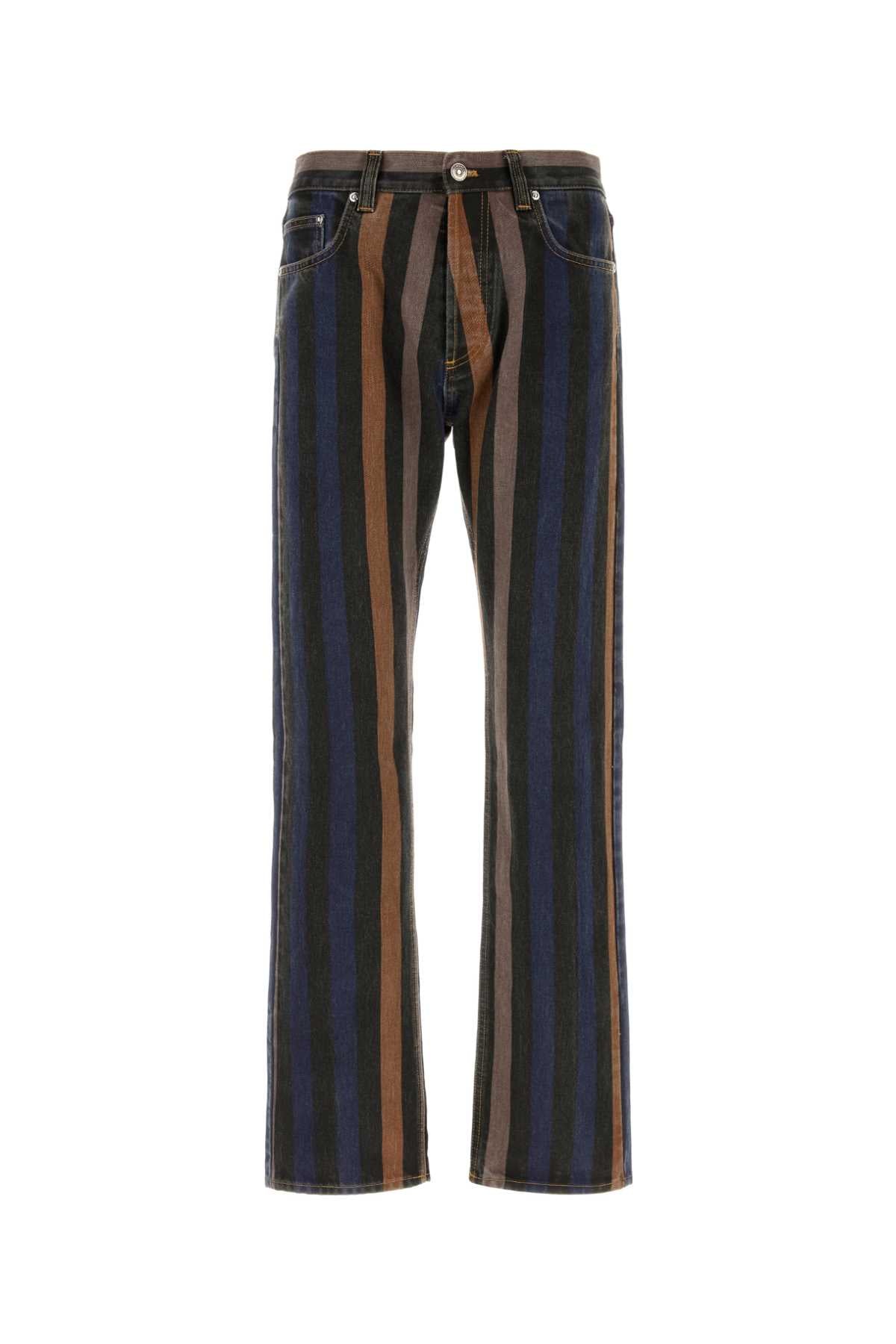 PANT_DENIM_10241301A18386_1D070_Image_1